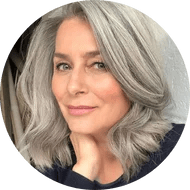 TrimX customer testimonial 3